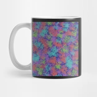 Spring Colors Mug